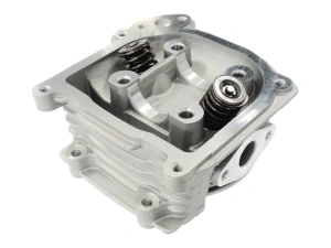 jaszmotor_webshop_hengerfej_4t,_80ccm,_hosszu_szelepes,_139qmb_motorblokkhoz_(leghuteses)_-_moretti galéria
