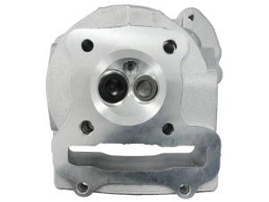 jaszmotor_webshop_hengerfej_4t,_80ccm,_hosszu_szelepes,_139qmb_motorblokkhoz_(leghuteses)_-_moretti galéria