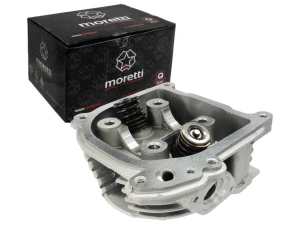 jaszmotor_webshop_hengerfej_4t,_80ccm,_hosszu_szelepes,_139qmb_motorblokkhoz_(leghuteses)_-_moretti galéria