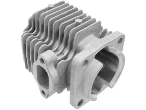 jaszmotor_webshop_henger_pocket_bike_2t,_50ccm_(leghuteses)_-_moretti galéria