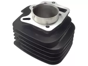 jaszmotor_webshop_hengerszett_4t,_130ccm,_53,5mm,_14mm-es_csapszeg_154fmi_motorblokkhoz_(leghuteses)_-_moretti galéria