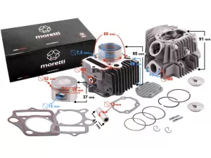 jaszmotor_webshop_hengerszett_+_hengerfej_4t,_110ccm,_52mm,_13mm-es_csapszeg_152fmb_motorblokkhoz_(leghuteses)_-_moretti galéria