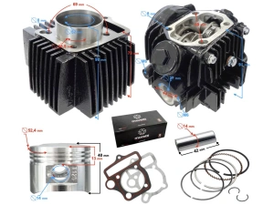 jaszmotor_webshop_hengerszett_+_hengerfej_4t,_125ccm,_52,4mm,_14mm-es_csapszeg_154fmh_motorblokkhoz_(leghuteses)_-_moretti galéria