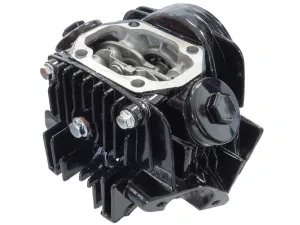 jaszmotor_webshop_hengerszett_+_hengerfej_4t,_125ccm,_52,4mm,_14mm-es_csapszeg_154fmh_motorblokkhoz_(leghuteses)_-_moretti galéria