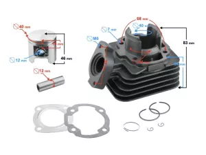 jaszmotor_webshop_hengerszett_peugeot_buxy_2t,_50ccm,_40mm,_12mm-es_csapszeg_(leghuteses)_-_moretti galéria