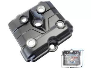 jaszmotor_webshop_hengerfej_burkolat_barton_blader-r_125__stratos_125_-_moretti galéria