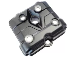 jaszmotor_webshop_hengerfej_burkolat_barton_blader-r_125__stratos_125_-_moretti galéria