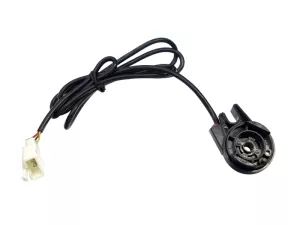 jaszmotor_webshop_oldalsztender_erzekelo_barton_e-max__e-max_one__e-max_lit-ion galéria