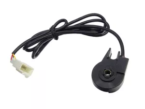 jaszmotor_webshop_oldalsztender_erzekelo_barton_e-max__e-max_one__e-max_lit-ion galéria