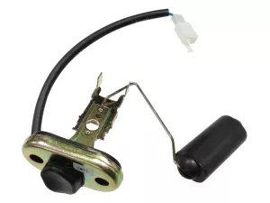 jaszmotor_webshop_Üzemanyagszintjelzo_barton_gt_125_-_moretti galéria