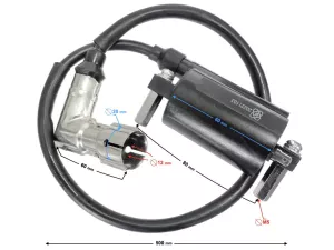 jaszmotor_webshop_gyujtotrafo_barton_naked_50_-_moretti galéria