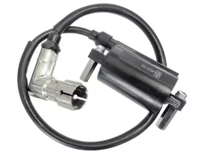 jaszmotor_webshop_gyujtotrafo_barton_naked_50_-_moretti galéria