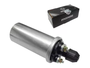 jaszmotor_webshop_gyujtotrafo_12v_simson__mz_-_moretti galéria