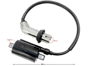 jaszmotor_webshop_gyujtotrafo_barton_gt_125_-_moretti galéria