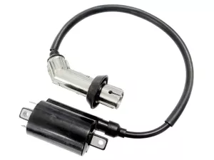 jaszmotor_webshop_gyujtotrafo_barton_gt_125_-_moretti galéria