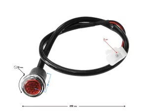 jaszmotor_webshop_hatramenet_"r"_visszajelzo_lampa_barton_pentora_-_moretti galéria