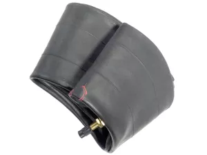 jaszmotor_webshop_belso_gumi_4.10___4.60-18 galéria