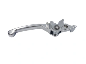 jaszmotor_webshop_fekkar_jobb_honda_crf_70 galéria