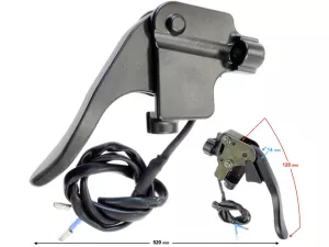 jaszmotor_webshop_fekkar_barton_discover_200_-_moretti galéria
