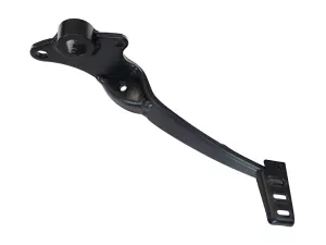 jaszmotor_webshop_labfekkar_barton_blade-r_-_moretti galéria