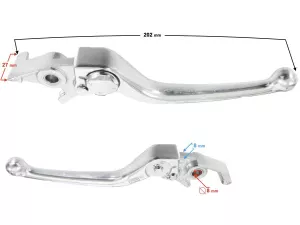 jaszmotor_webshop_fekkar_barton_stratos_125_-_moretti galéria