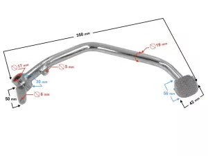 jaszmotor_webshop_labfekkar_barton_ranger_classic_e4 galéria