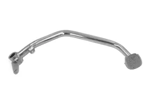 jaszmotor_webshop_labfekkar_barton_ranger_classic_e4 galéria