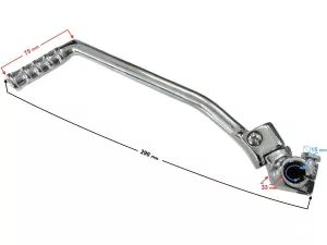 jaszmotor_webshop_berugokar_barton_hyper_125 galéria