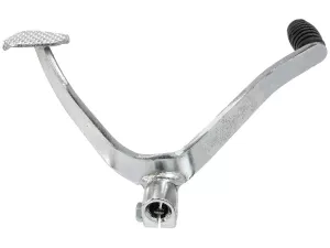 jaszmotor_webshop_valtokar_barton_thor__rocky_125_-_moretti galéria