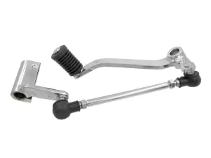 jaszmotor_webshop_valtokar_barton_fr2 galéria