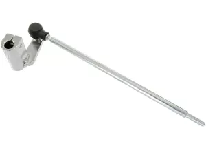 jaszmotor_webshop_valtokar_barton_naked_50_-_moretti galéria