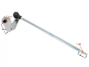 jaszmotor_webshop_valtokar_barton_naked_50_-_moretti galéria