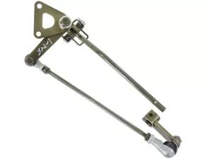 jaszmotor_webshop_valtokar_barton_discover_200_-_moretti galéria