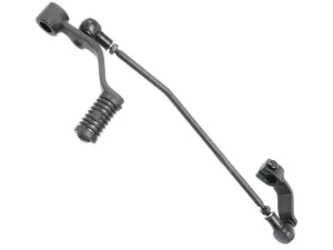 jaszmotor_webshop_valtokar_voge_525dsx galéria