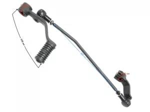 jaszmotor_webshop_valtokar_voge_525dsx galéria