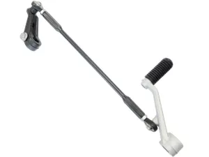 jaszmotor_webshop_valtokar_voge_525acx galéria