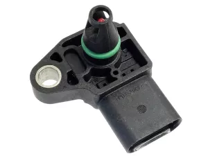 jaszmotor_webshop_map_szenzor_barton_stratos_125_-_moretti galéria