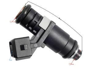 jaszmotor_webshop_Üzemanyag_befecskendezo_szelep_barton_sprint__fighter__volcano_50_-_moretti galéria