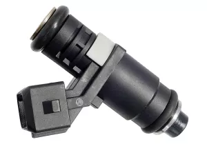 jaszmotor_webshop_Üzemanyag_befecskendezo_szelep_barton_sprint__fighter__volcano_50_-_moretti galéria