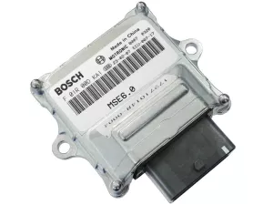 jaszmotor_webshop_motorvezerlo_egyseg_(ecu)_voge_300_rally galéria