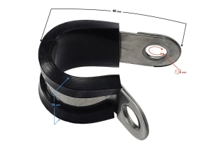 jaszmotor_webshop_Üzemanyag_befecskendezo_szelep_bilincs_barton_falcon_50_e5_-_moretti galéria