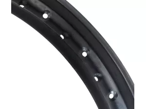 jaszmotor_webshop_elso_felni_1.60-17"_barton_nxt_125_-_moretti galéria