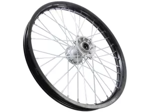 jaszmotor_webshop_elso_felni_21"_barton_nxt_250_-_moretti galéria