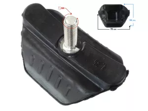 jaszmotor_webshop_gumi_elfordulasgatlo_hatso_(vakszelep)_barton_nxt_250_-_moretti galéria