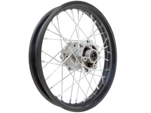 jaszmotor_webshop_hatso_felni_kullovel_1.85-16"_barton_nxt_150_-_moretti galéria