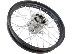 jaszmotor_webshop_hatso_felni_kullovel_1.85-16"_barton_nxt_150_-_moretti galéria