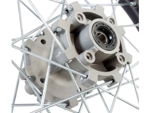 jaszmotor_webshop_hatso_felni_kullovel_1.85-16"_barton_nxt_150_-_moretti galéria