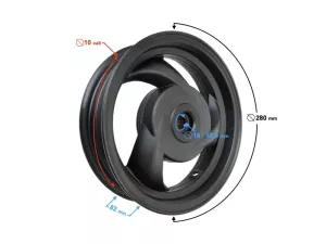 jaszmotor_webshop_hatso_felni_2.50-10"_barton_scalpel_-_moretti galéria