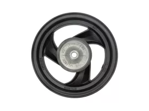 jaszmotor_webshop_hatso_felni_2.50-10"_barton_scalpel_-_moretti galéria