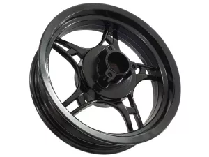 jaszmotor_webshop_hatso_felni_3.50-13"_barton_falcon_125_-_moretti galéria